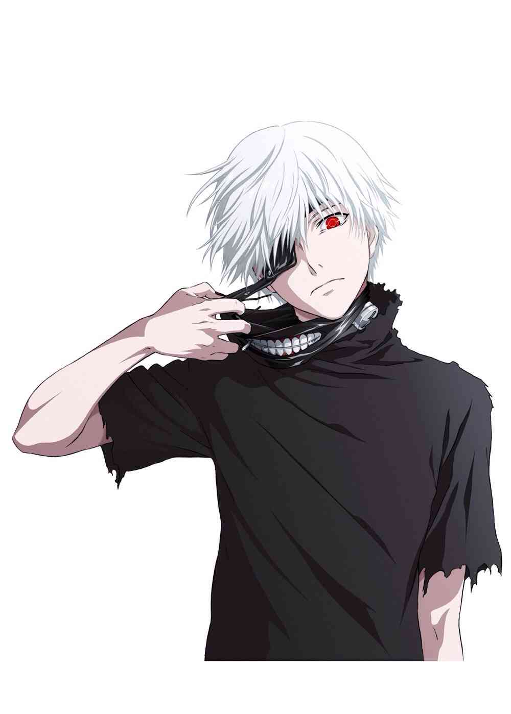 美形なキャラクターといえば？