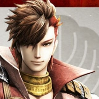美形なキャラクターといえば？
