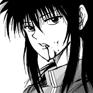 美形なキャラクターといえば？