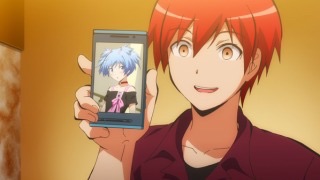 美形なキャラクターといえば？
