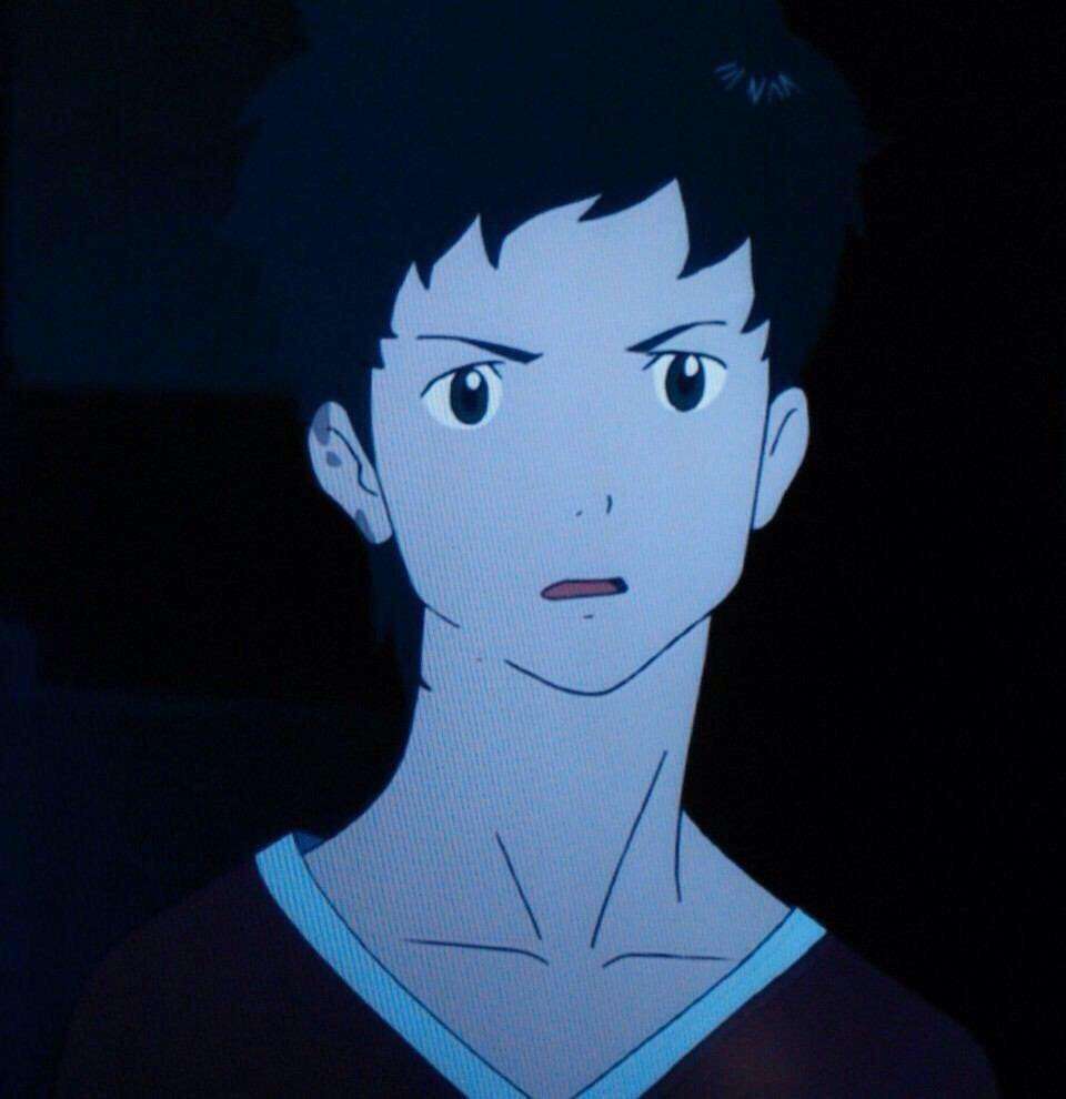 美形なキャラクターといえば ガールズちゃんねる Girls Channel