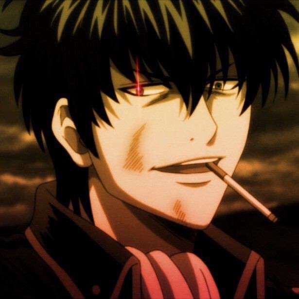 美形なキャラクターといえば？