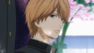 美形なキャラクターといえば？