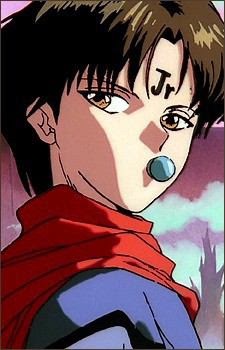 美形なキャラクターといえば？