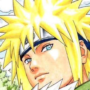 美形なキャラクターといえば？
