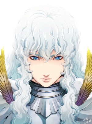 美形なキャラクターといえば？