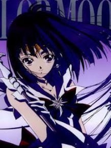 美形なキャラクターといえば？