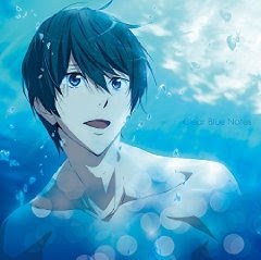 美形なキャラクターといえば？