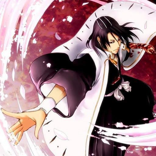 美形なキャラクターといえば？
