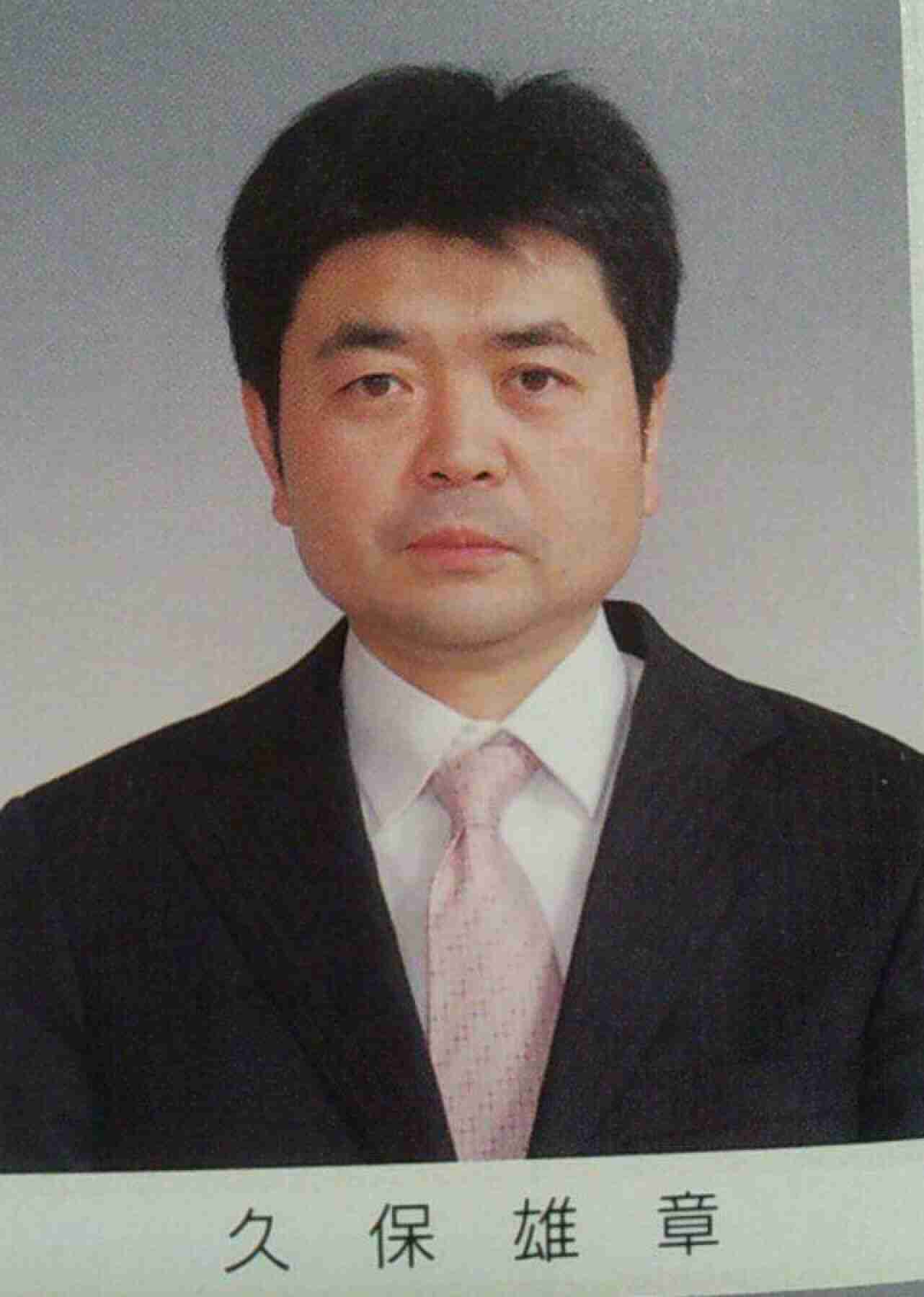 岩手県の中学2年生自殺 同学年の女子生徒もいじめ被害か