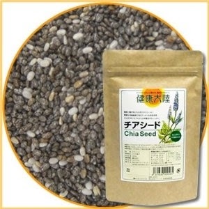 ヨーグルトを毎日食べてる方!