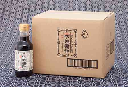 【実況】さんまでっか！？【本日還暦！！マツコと初二人旅＆豪華ゲストと予測不可能生放送】