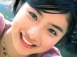 化粧が似合ってない下手な芸能人、似合ってる上手い芸能人