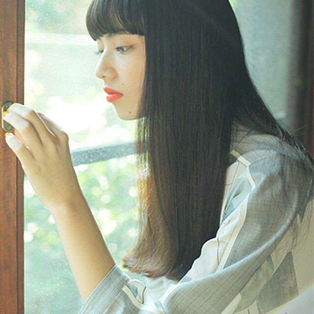 化粧が似合ってない下手な芸能人、似合ってる上手い芸能人