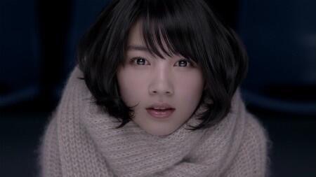化粧が似合ってない下手な芸能人、似合ってる上手い芸能人