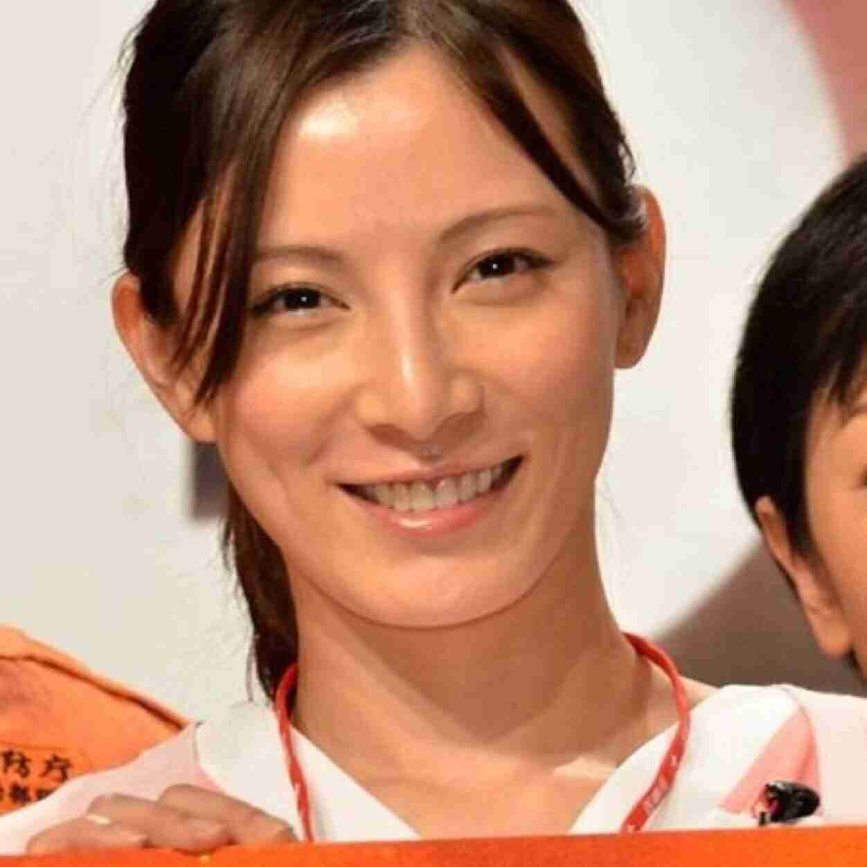 化粧が似合ってない下手な芸能人、似合ってる上手い芸能人