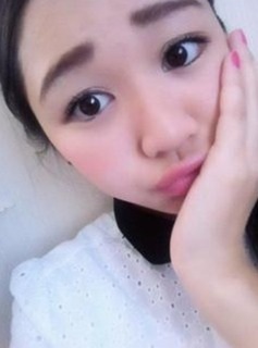 化粧が似合ってない下手な芸能人、似合ってる上手い芸能人
