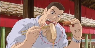 卒乳後の胸のサイズ