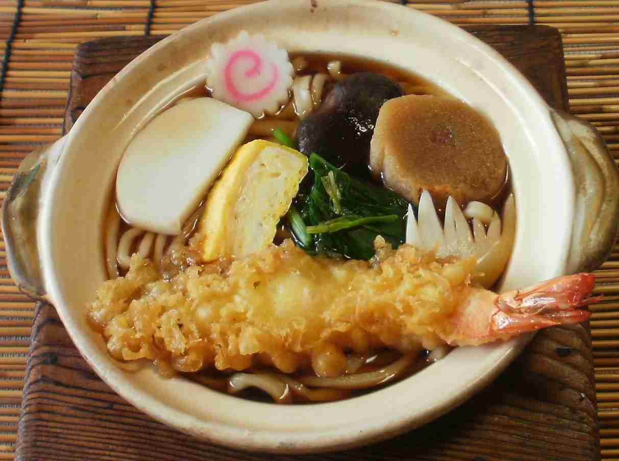 暑い時にあえてしたくなること