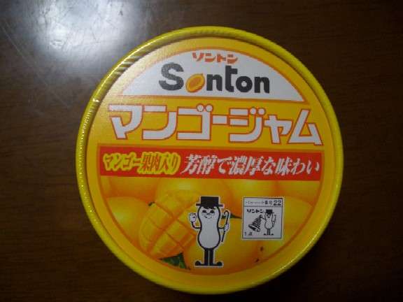 料理の隠し味はなんですか?