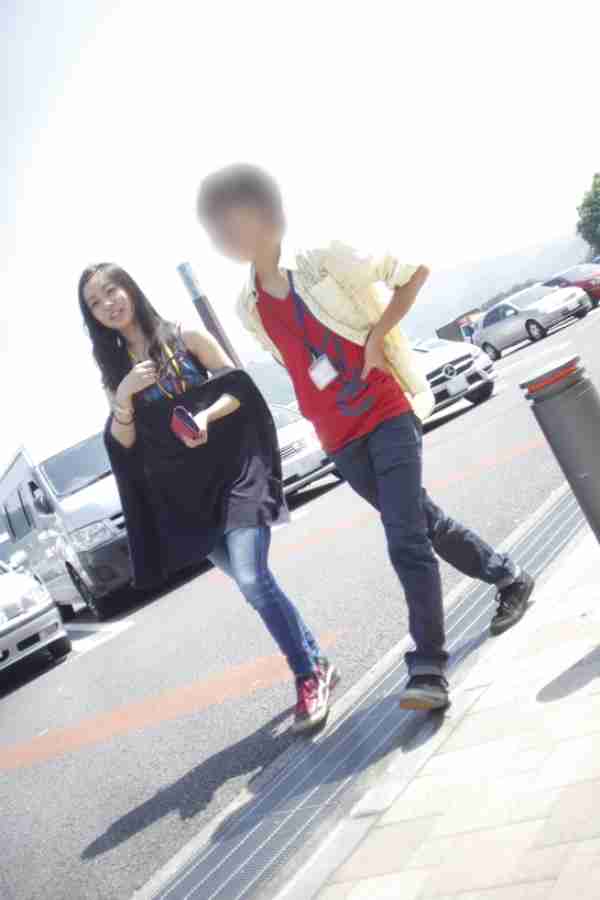 皇太子ご夫妻 トンガ国王の戴冠式に