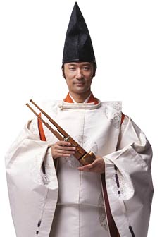 櫻井翔パパが大出世で東京五輪は「SMAPが前座、嵐がメイン」に決定!?