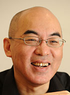 意外と野心家そうな有名人