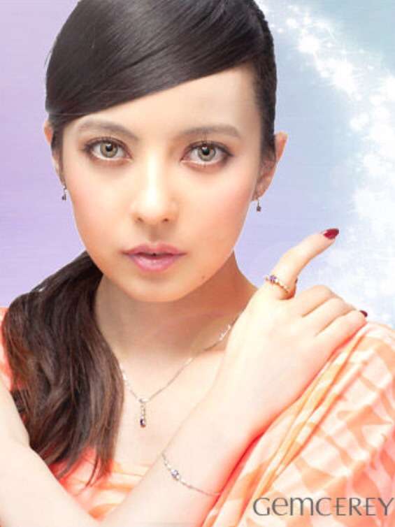 意外と野心家そうな有名人