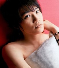 色っぽく大人の男性俳優になってきたなと感じた俳優さんを上げてくトピ