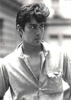 色っぽく大人の男性俳優になってきたなと感じた俳優さんを上げてくトピ