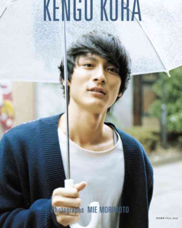 色っぽく大人の男性俳優になってきたなと感じた俳優さんを上げてくトピ