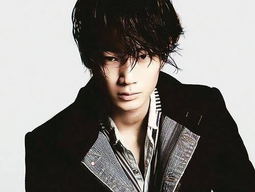 色っぽく大人の男性俳優になってきたなと感じた俳優さんを上げてくトピ