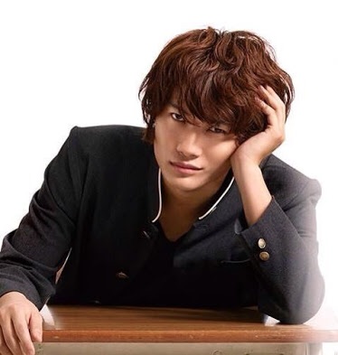 色っぽく大人の男性俳優になってきたなと感じた俳優さんを上げてくトピ