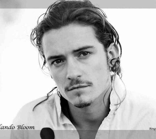 色っぽく大人の男性俳優になってきたなと感じた俳優さんを上げてくトピ