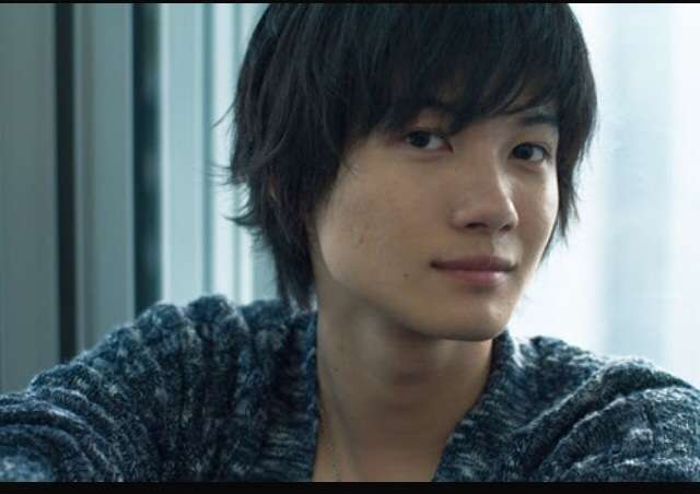 色っぽく大人の男性俳優になってきたなと感じた俳優さんを上げてくトピ