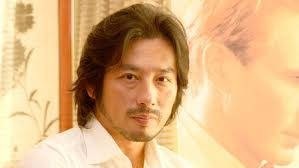 色っぽく大人の男性俳優になってきたなと感じた俳優さんを上げてくトピ