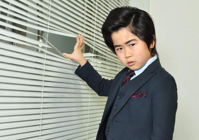 色っぽく大人の男性俳優になってきたなと感じた俳優さんを上げてくトピ