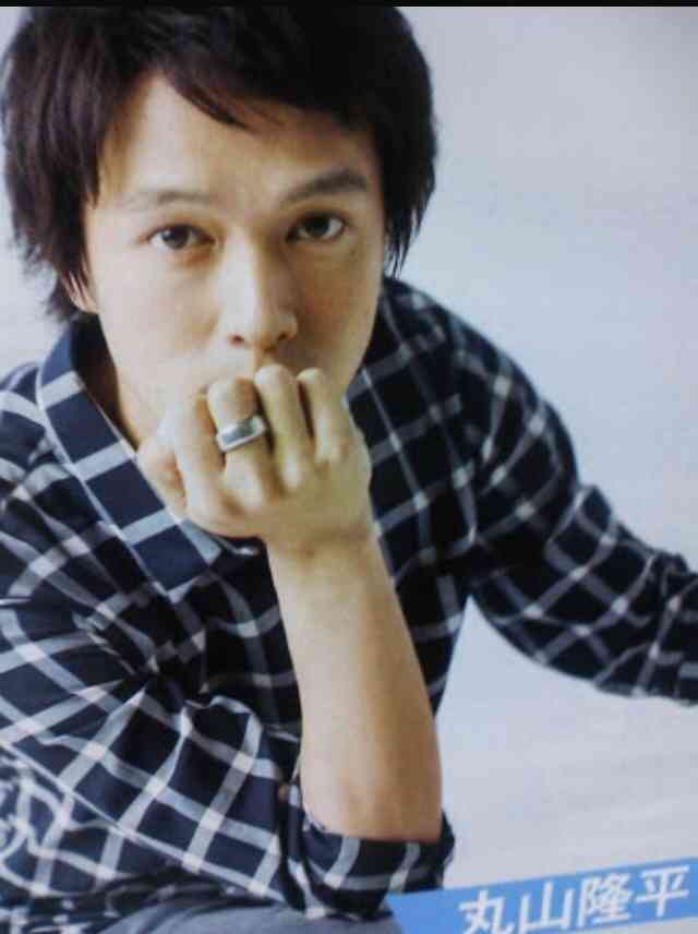 色っぽく大人の男性俳優になってきたなと感じた俳優さんを上げてくトピ