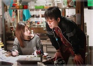 【実況、感想】デスノート 第4話