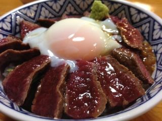 九州旅行のおすすめ