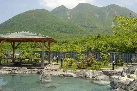 九州旅行のおすすめ