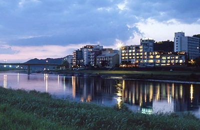 九州旅行のおすすめ