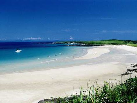 九州旅行のおすすめ