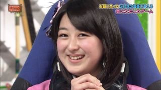 「恋愛禁止」守ってそうなAKB1位は