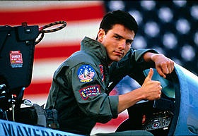 “関東一のイケメン高校生”を決めるミスターコン、グランプリ決定