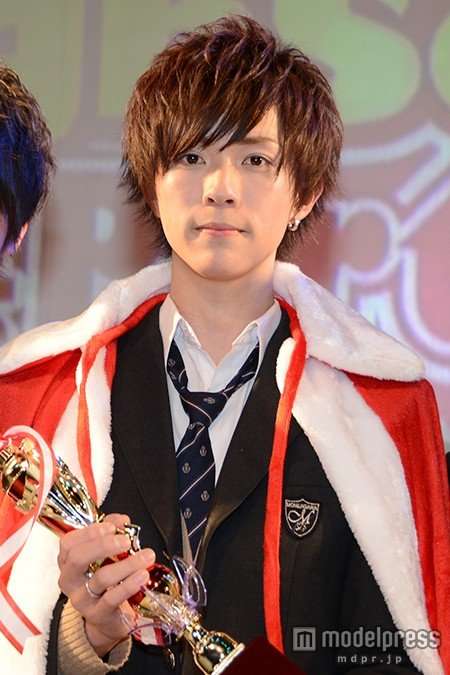 “関東一のイケメン高校生”を決めるミスターコン、グランプリ決定