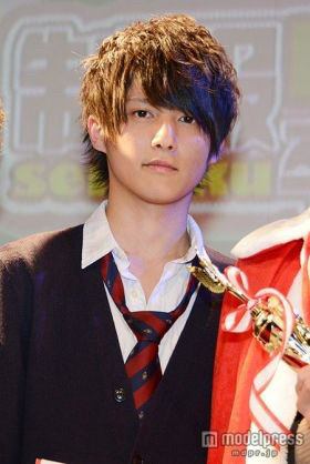 “関東一のイケメン高校生”を決めるミスターコン、グランプリ決定