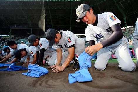 “関東一のイケメン高校生”を決めるミスターコン、グランプリ決定