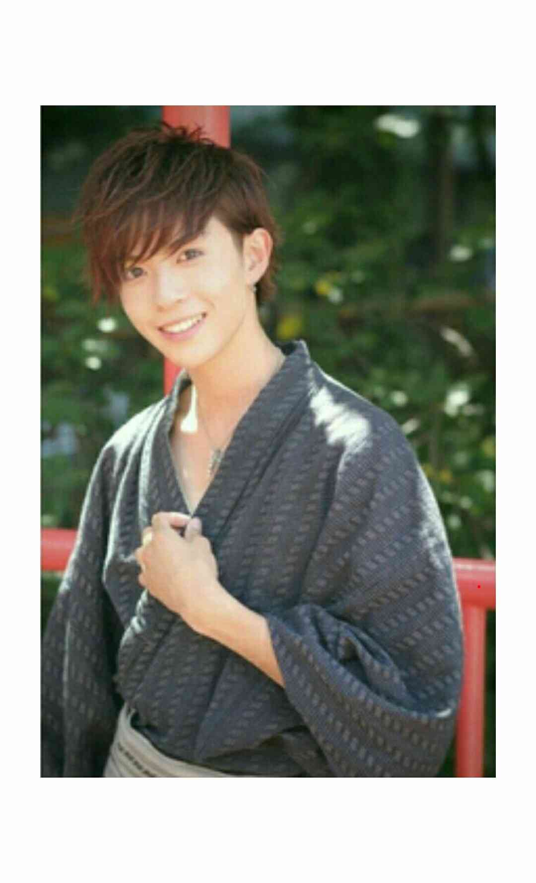 “関東一のイケメン高校生”を決めるミスターコン、グランプリ決定