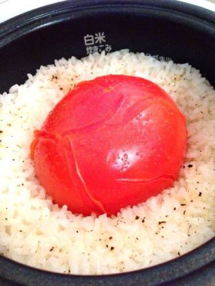 皆さんが知って美味しかったネトメシ